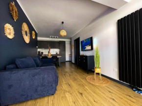 Apartament Cień Wiatru